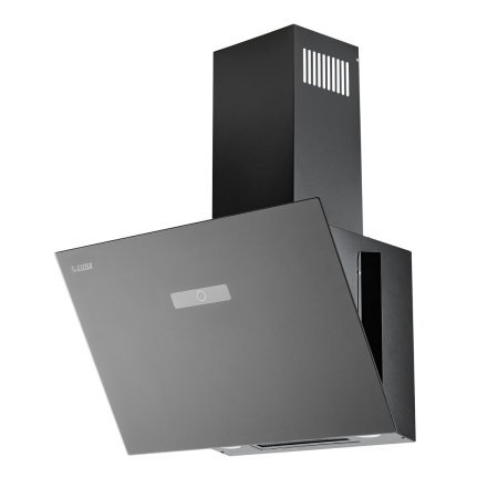 Вытяжка кухонная EXITEQ EX-1426 black