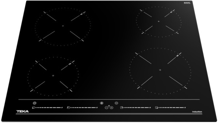 Варочная панель Teka IBC 64010 MSS BLACK
