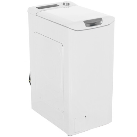 Стиральная машина с вертикальной загрузкой Haier RTXS G584TMH-07