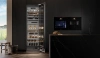 Духовой шкаф с паром Signature Kitchen Suite SKSOV2411S