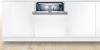 Встраиваемая посудомоечная машина Bosch SMD6TCX00E