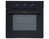 Духовой шкаф DeLonghi DEO 615 NB FABIOLA
