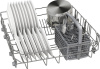 Посудомоечная машина Bosch SMV24AX00E
