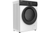 Стиральная машина De’Longhi AVENALE L 614 VI