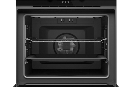 Духовой шкаф Teka HLB 830 STAINLESS STEEL
