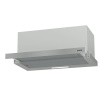 телескопическая вытяжка Gorenje TH60E7X