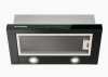 Вытяжка Kuppersberg SLIMTOUCH 60 B