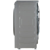 Стиральная машина Haier HW60-BP12929BSE