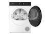 Сушильная машина Hisense DH5I104UW2B