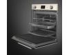 Духовой шкаф Smeg SOP6900TP