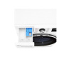 Стиральная машина LG F2V9GW9W