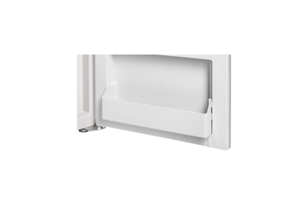 Паровой шкаф Hiberg SD 4GW