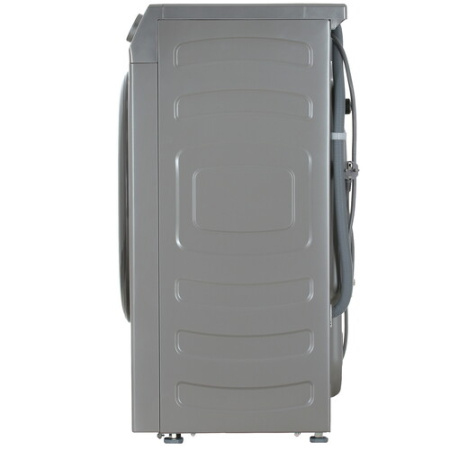 Стиральная машина Haier HW60-BP12929BSE