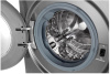 Стиральная машина LG F4V5VYP2T