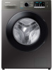 Стиральная машина Samsung WW80AGAS26AXLD