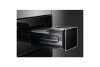 Духовой шкаф AEG BSE798380B