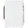 Стиральная машина Bosch WGA254X0ME