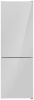 Холодильник Toshiba GR-RB449WE-PMJ(06)