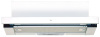 Вытяжка Teka LS 60 GLASS WHITE