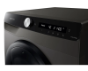 Стиральная машина Samsung WW90T554CAX/LP (Eco Bubble)