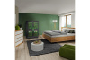 Винный шкаф Dometic E115FG Double Green