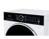 Стиральная машина Midea MF205W80WB/W-RU