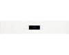 Духовой шкаф Electrolux EOE8P39WV