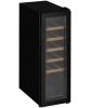 Винный шкаф отдельностоящий Kuppersberg RSW 81