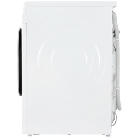 Стиральная машина Bosch WGA254X0ME