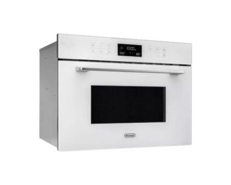 Электрический духовой шкаф DeLonghi DMO 44BB FLORENZIA