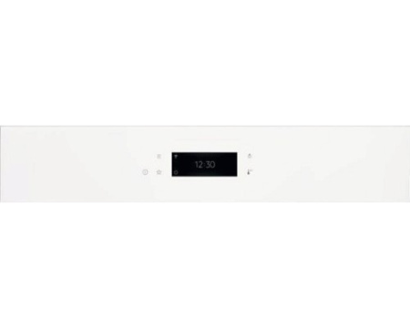Духовой шкаф Electrolux EOE8P39WV