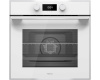 Духовой шкаф Teka HLB 840 WHITE