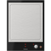 Варочная панель Teppan Yaki De Dietrich DPE7400X