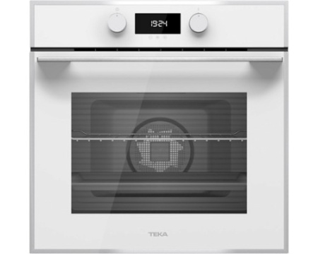 Духовой шкаф Teka HLB 840 WHITE