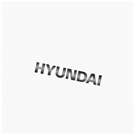Холодильник Hyundai CC2051WT