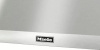 Вытяжка Miele DAR1235
