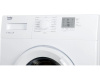 Стиральная машина Beko WRS5511BWW