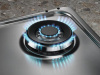 Варочная панель Electrolux KGS64562SX