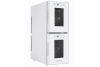 Винный шкаф CellarPrivate CP012-2W