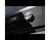 Духовой шкаф Electrolux OKD5H70BX