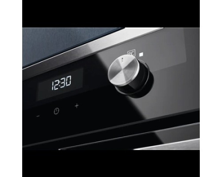 Духовой шкаф Electrolux OKD5H70BX