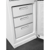 Холодильник Smeg FAB32LWH5