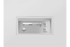 Морозильный ларь Electrolux LCB3LF38W0
