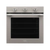 Электрический духовой шкаф Delonghi NSM 7TL PPP RUS