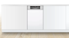 Посудомоечная машина Bosch SPI6ZMS35E