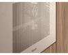 Комби-пароварка Miele DGC 7460 HCX Pro Pearl beige