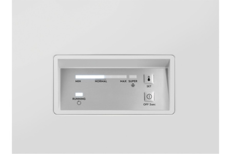 Морозильный ларь Electrolux LCB3LF38W0