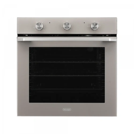Электрический духовой шкаф Delonghi NSM 7TL PPP RUS