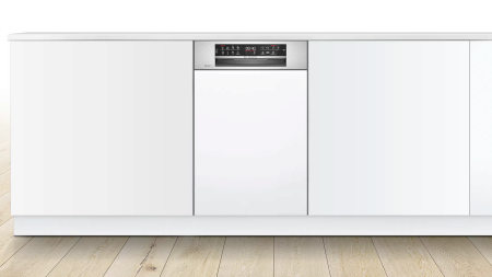 Посудомоечная машина Bosch SPI6ZMS35E