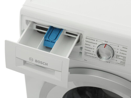 Стиральная машина Bosch WAN28290OE